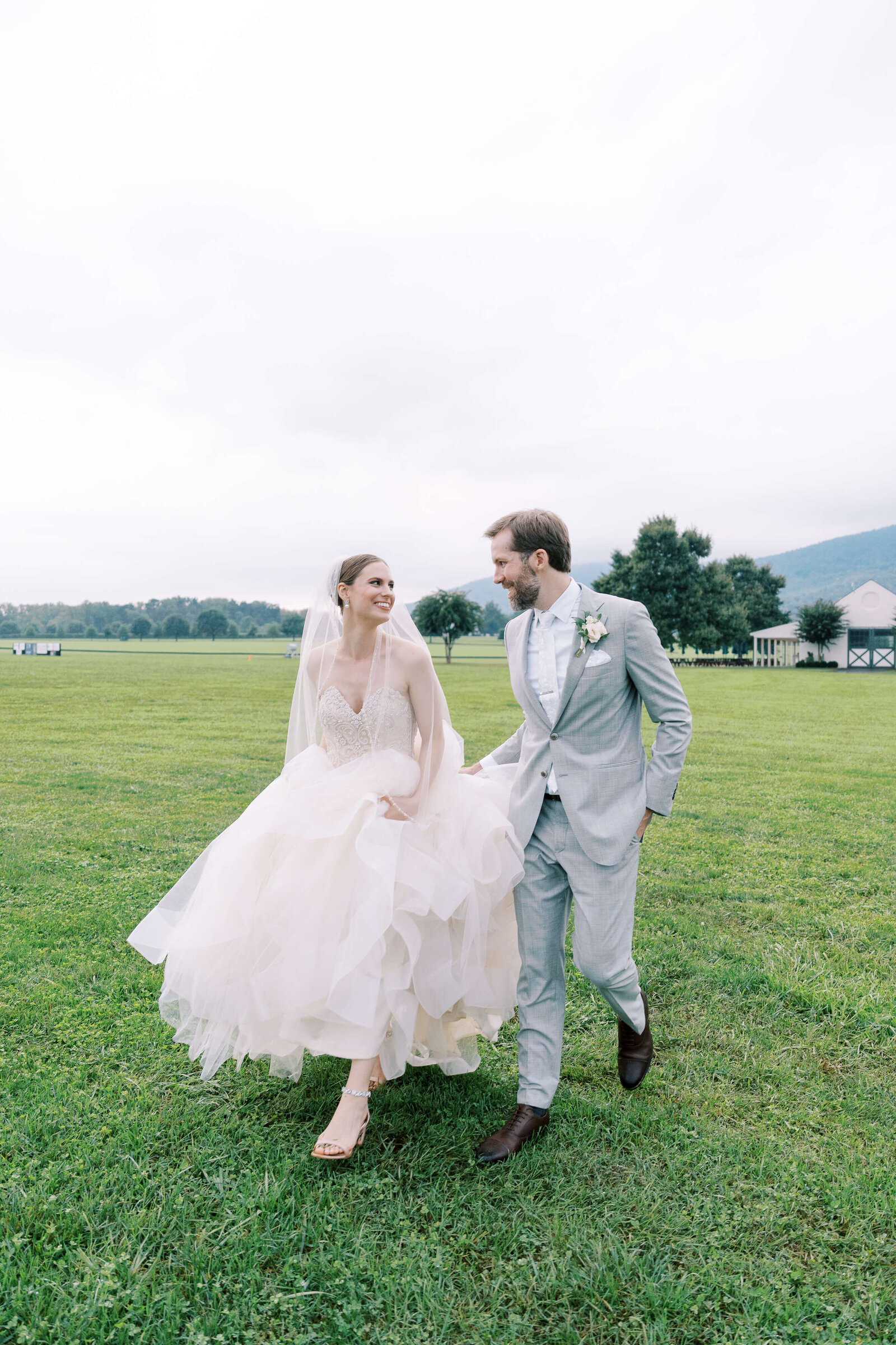 Elaina & Jake- LWP-477