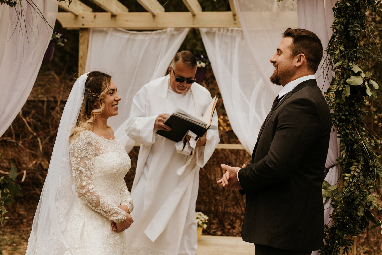 Barbara_Joe_Wedding_Sneak_Peeks_3.22.20-8