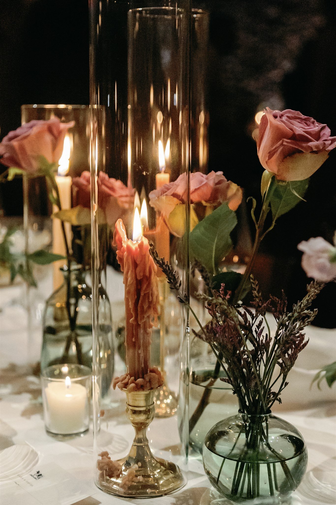 LaraDavid_Wedding_MollyMcCauley0831