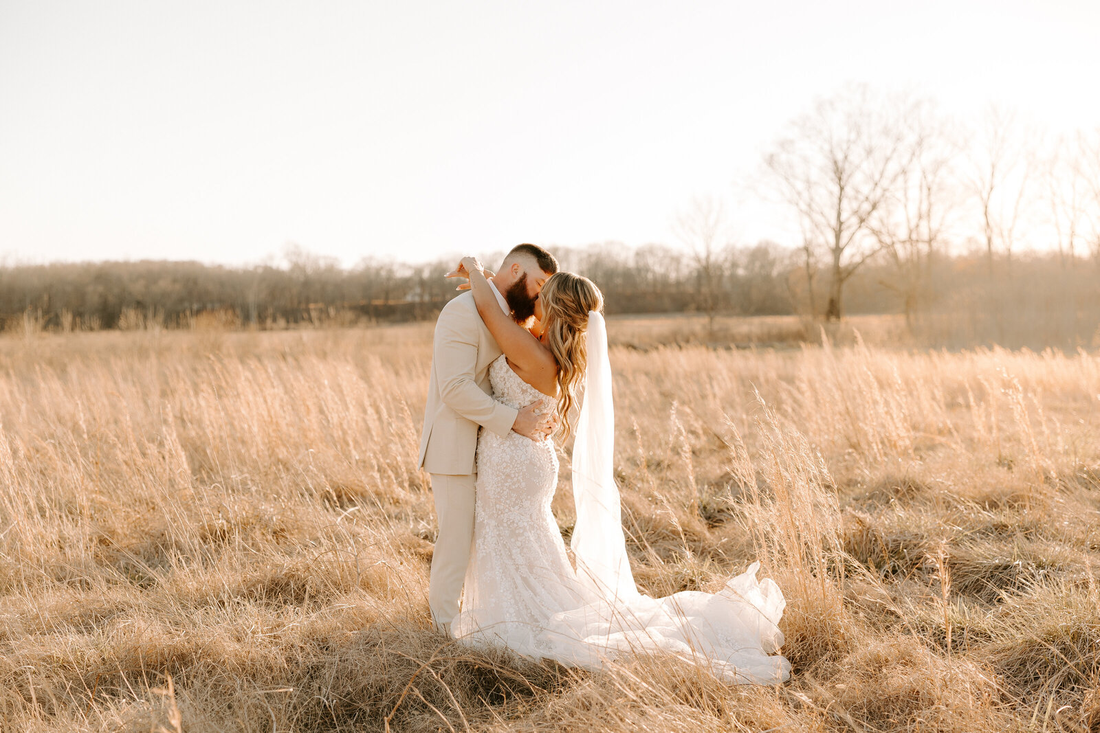 hunterlasheaphotography-0488