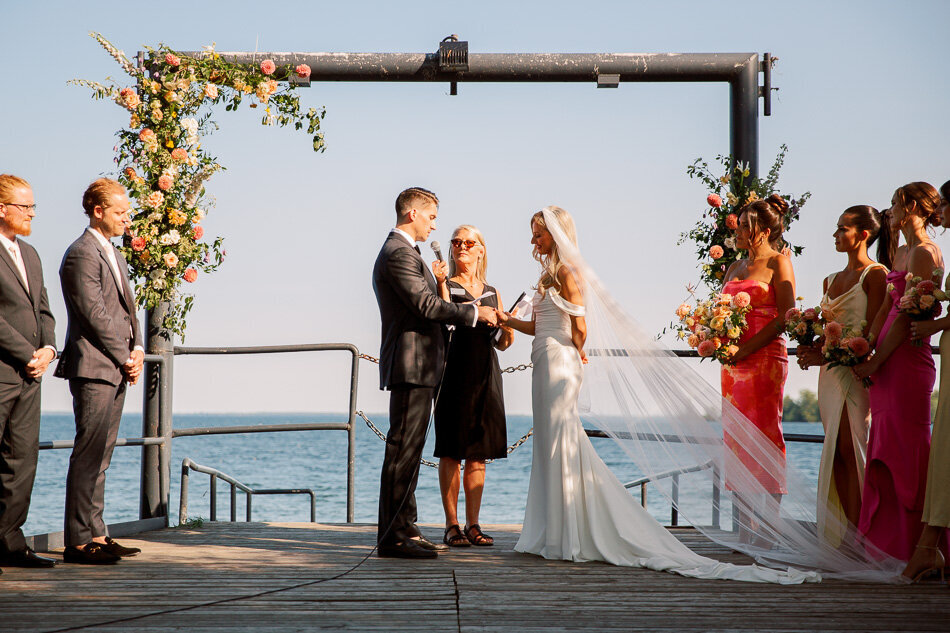 prince edward country wedding photography lushana bale portfolio-140