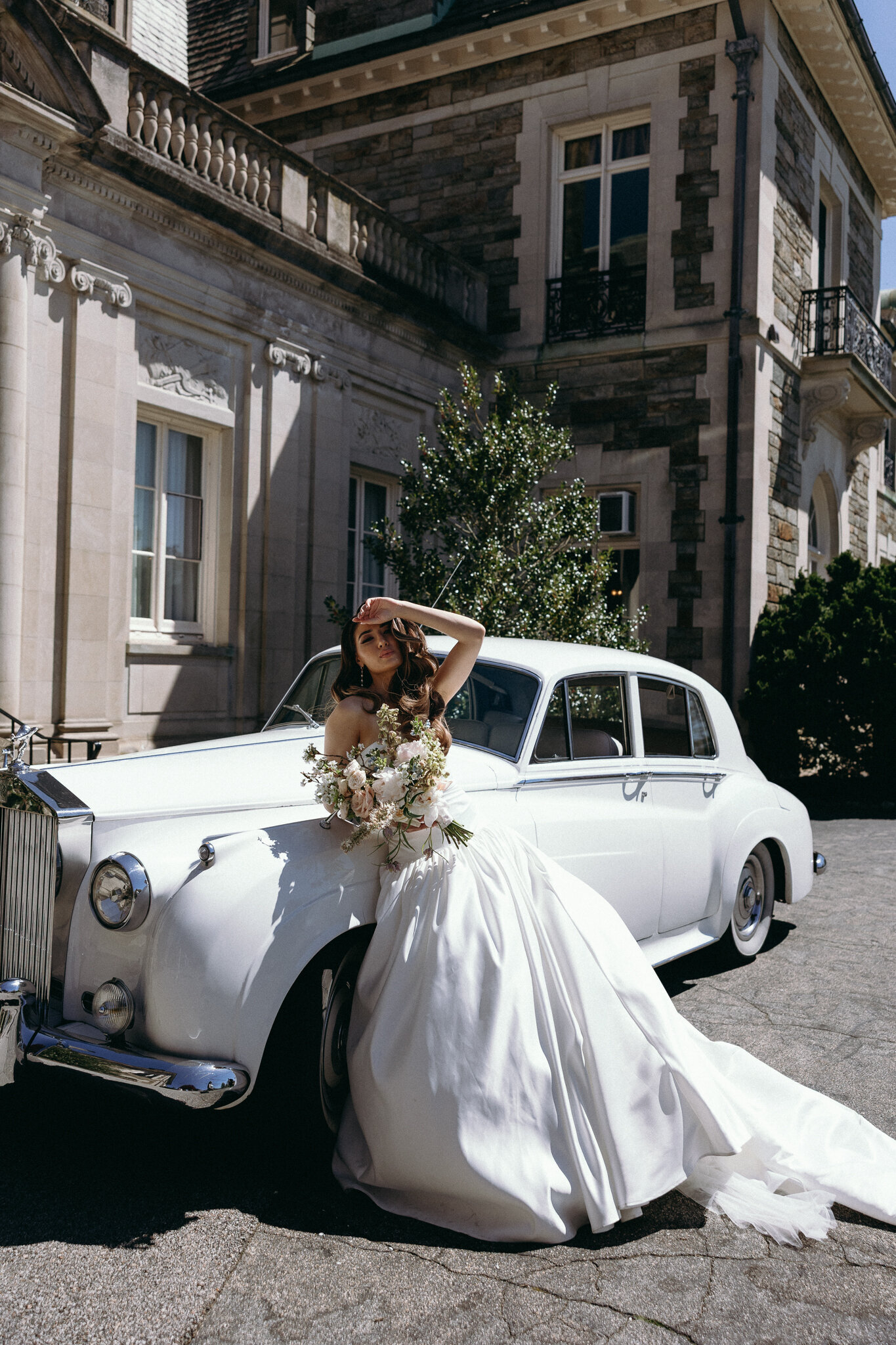 Wedding Photographers in Vermont | Sincerely Liz Photography Documentary Wedding, Engagement, Elopement, Maternity and Newborn Photographer in New England