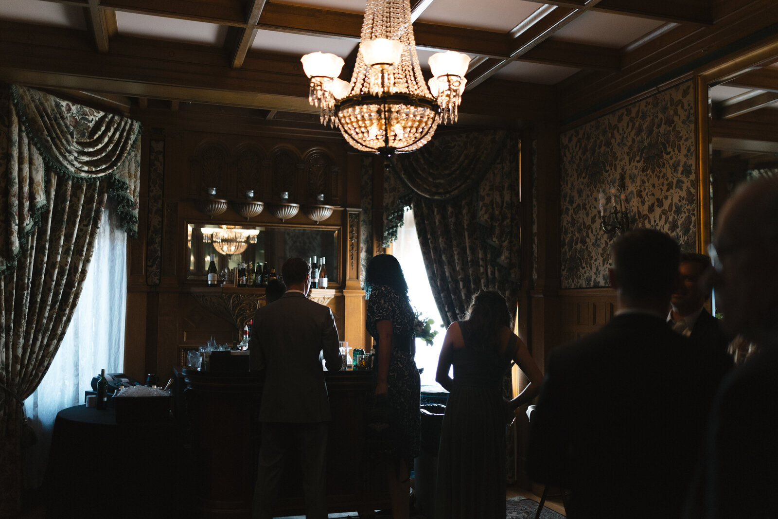 van-dusen-mansion-minneapolis-wedding-29