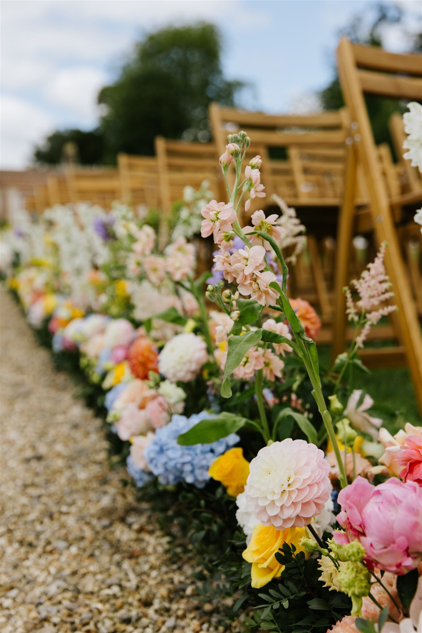UK-destination-wedding-hanna-walkowaik-photography-1056