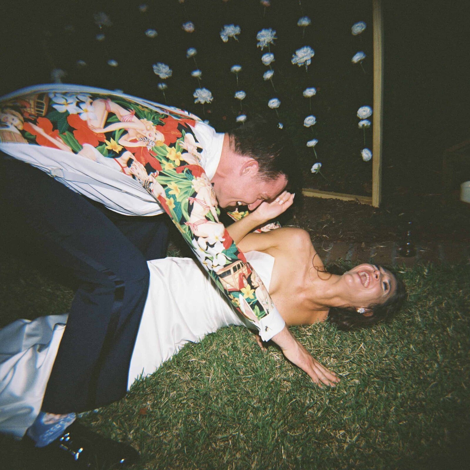IntimateWedding-10-2