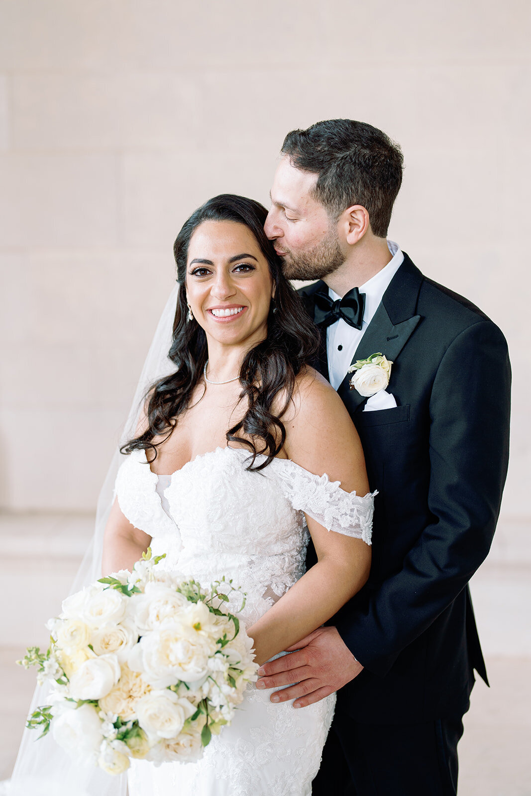 Klaire-Dixius-Photography-Salamander-DC-Washington-DC-wedding-national-cathedral-st-sophias-marios-suzy-highlights-48