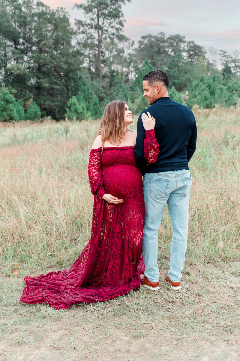 new-jersey-maternity-photographer-52
