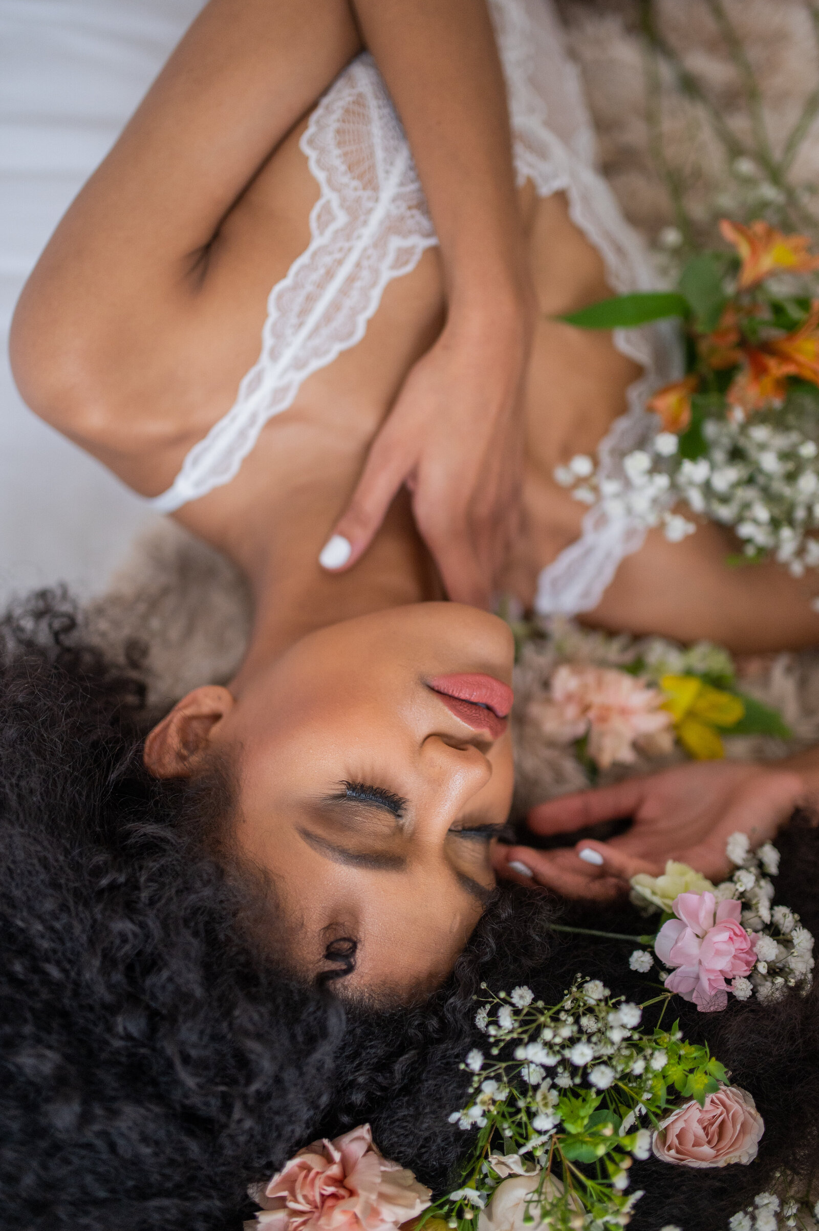 Atlanta Boudoir Photographer-23