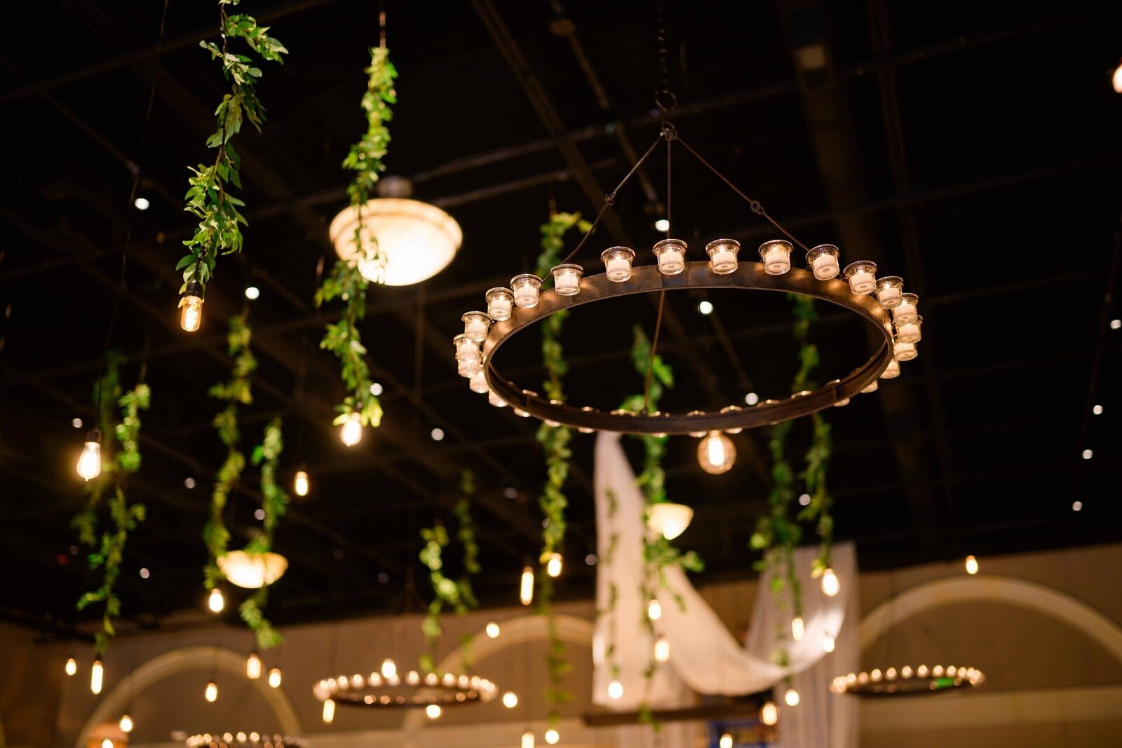 event-wedding-lighting-bay-area-75