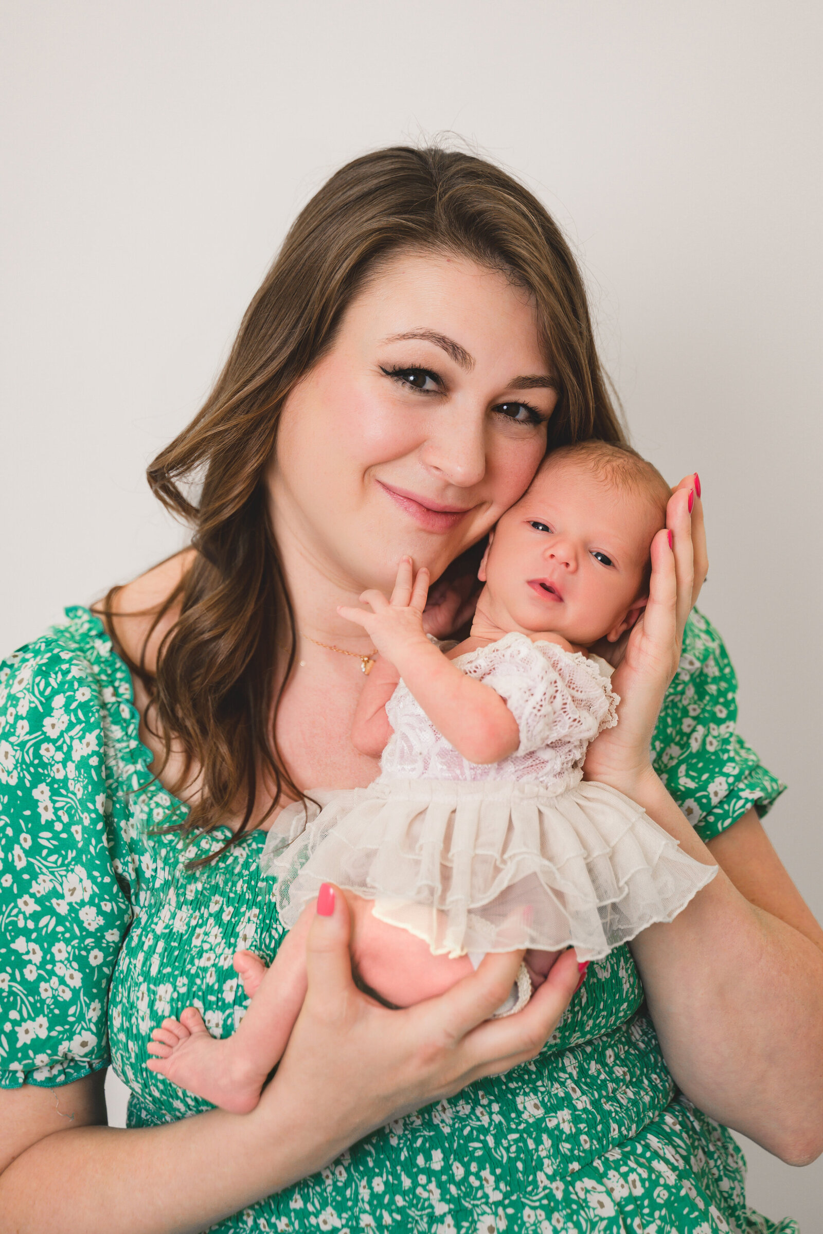 20250612-AnnaMunandarPhotography-MeganMullins-TwinBaby-MargotHenry-2173-Editsrgb-edit3000px