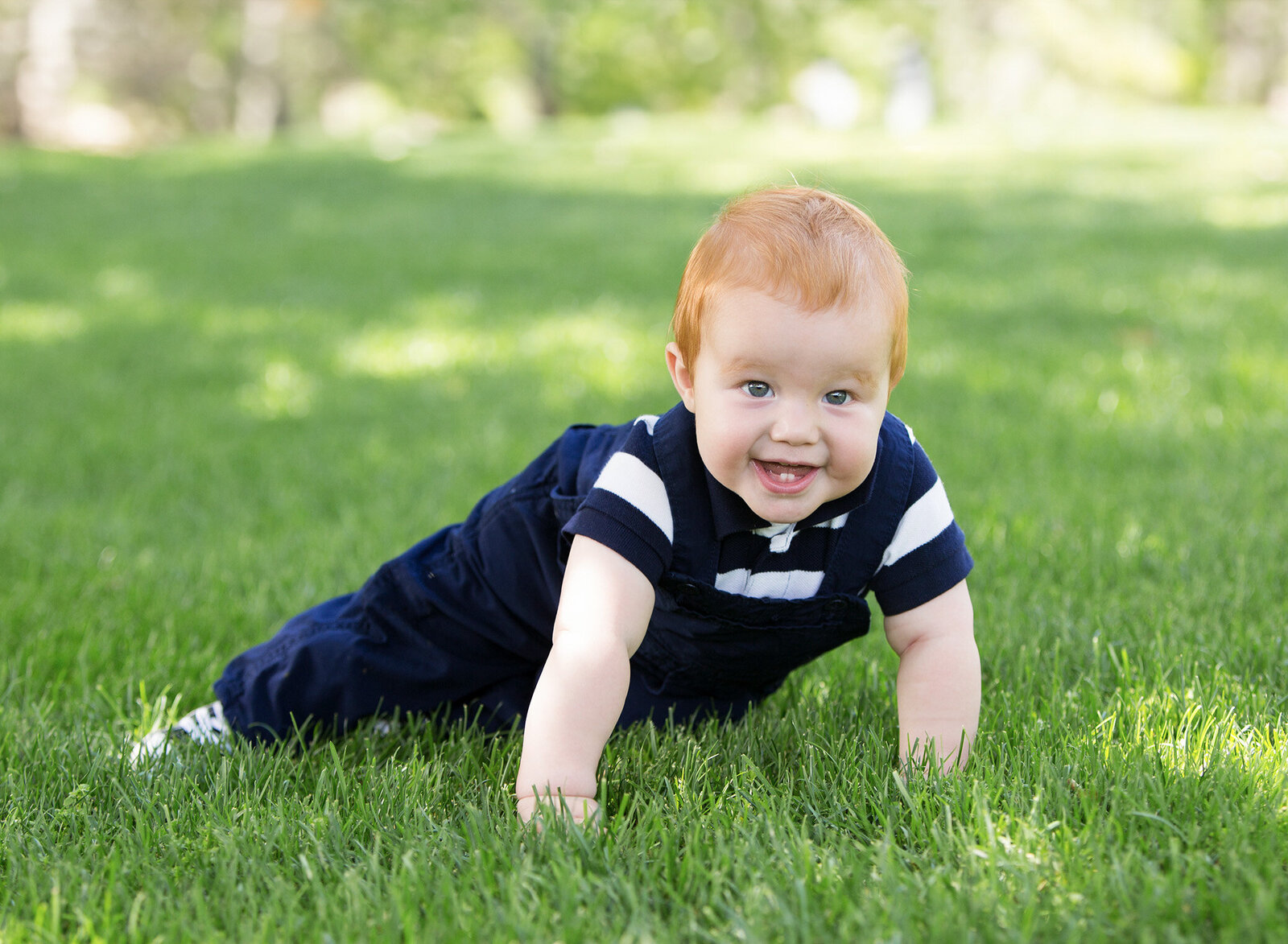 outdoor-baby-photography-orange-county