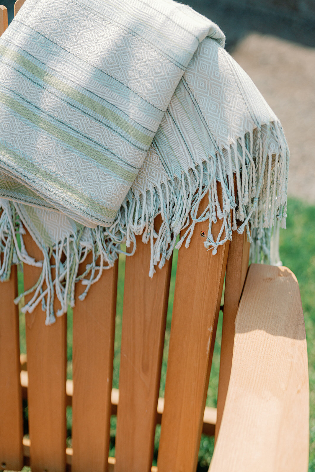 port-gamble-wedding-elizabeth&john-251