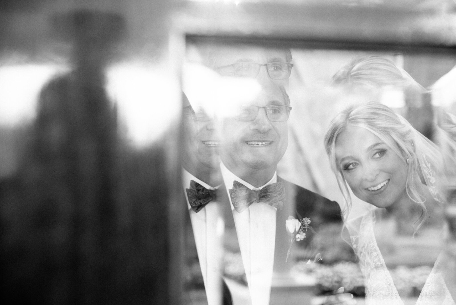 Ashford-Estate-Summer-Wedding-Lindsay-Brian-384