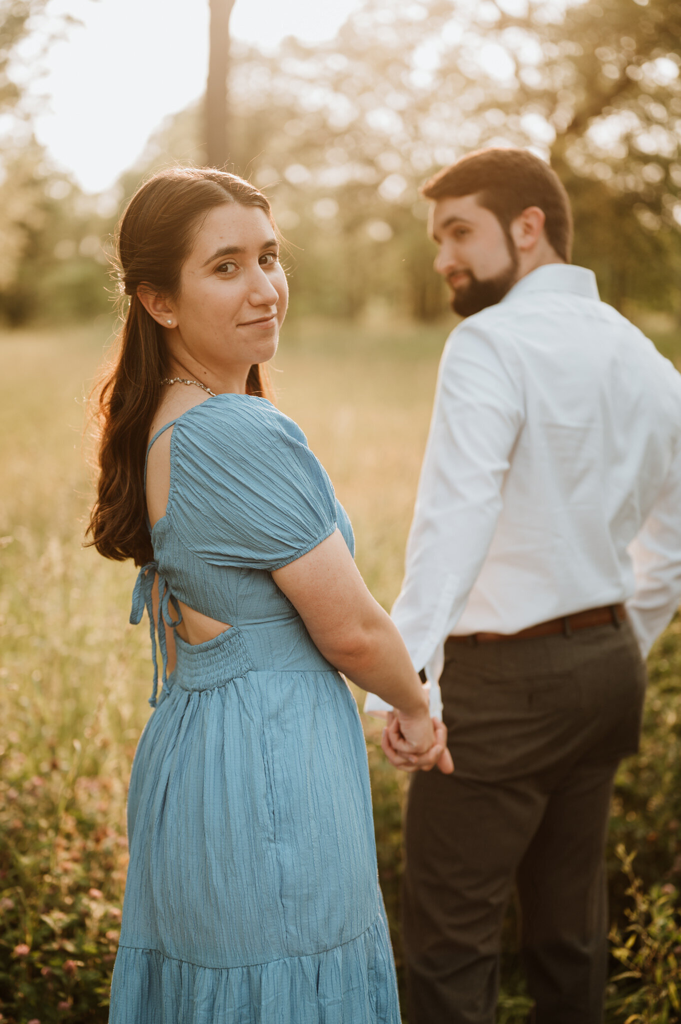 Lauren+Ben37