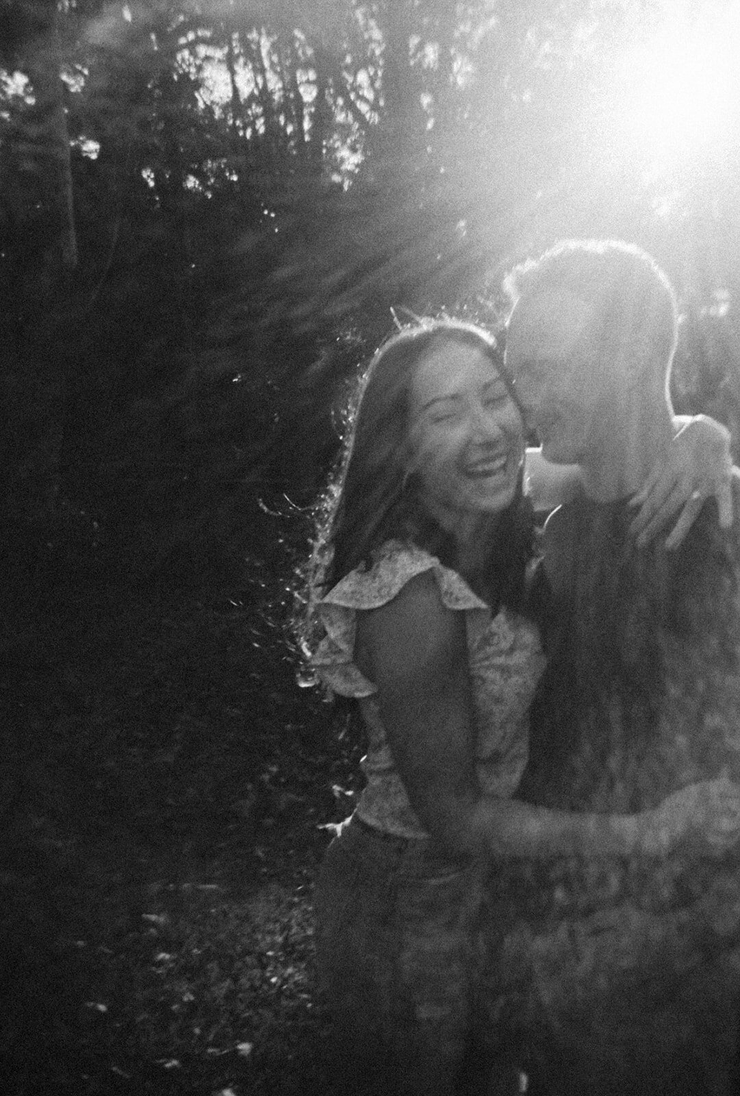 Maddy and Jake Engagements Film-34_websize