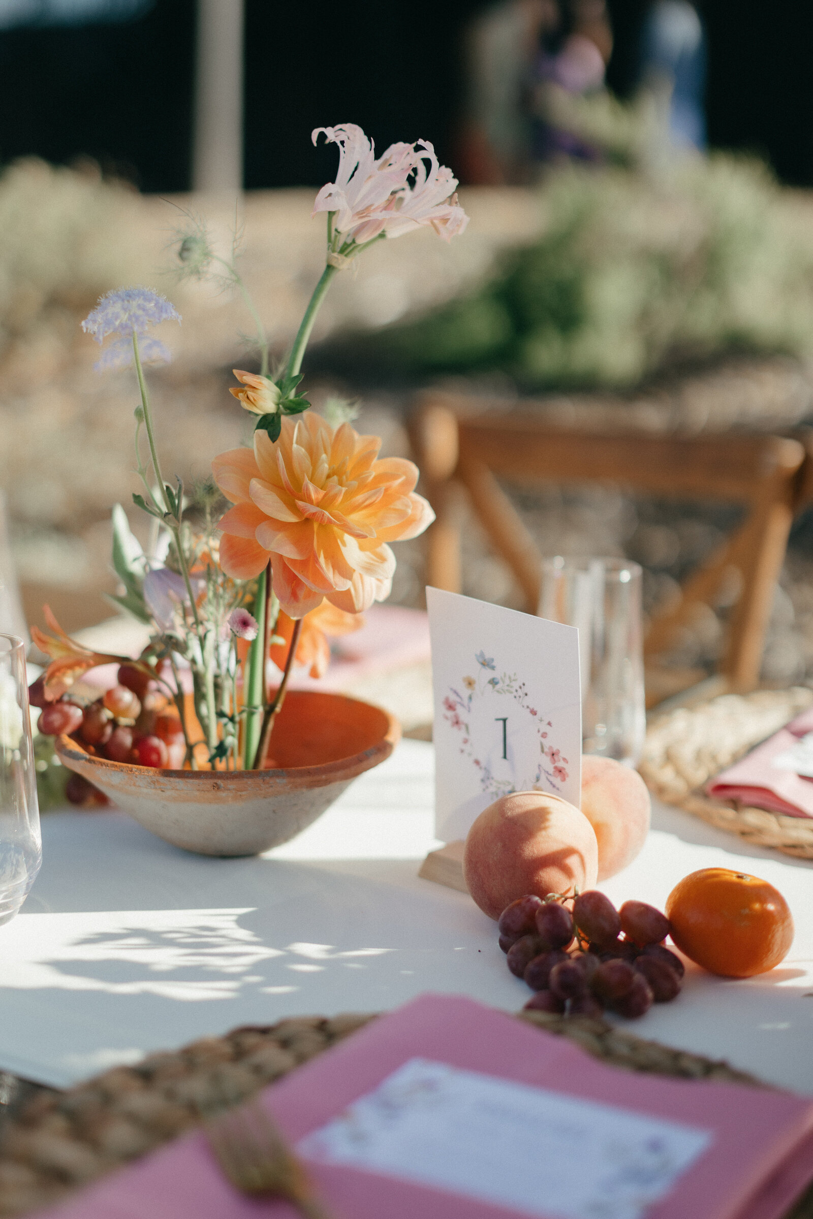 imanleeevents-sandiegoweddingplanner-sandiegoeventplanner-weddingplannersandiego-destinationeventplannerimanleeevents-sandiegoweddingplanner-sandiegoeventplanner-weddingplannersandiego-destinationeventplannerLoganColePhotography-2259 2