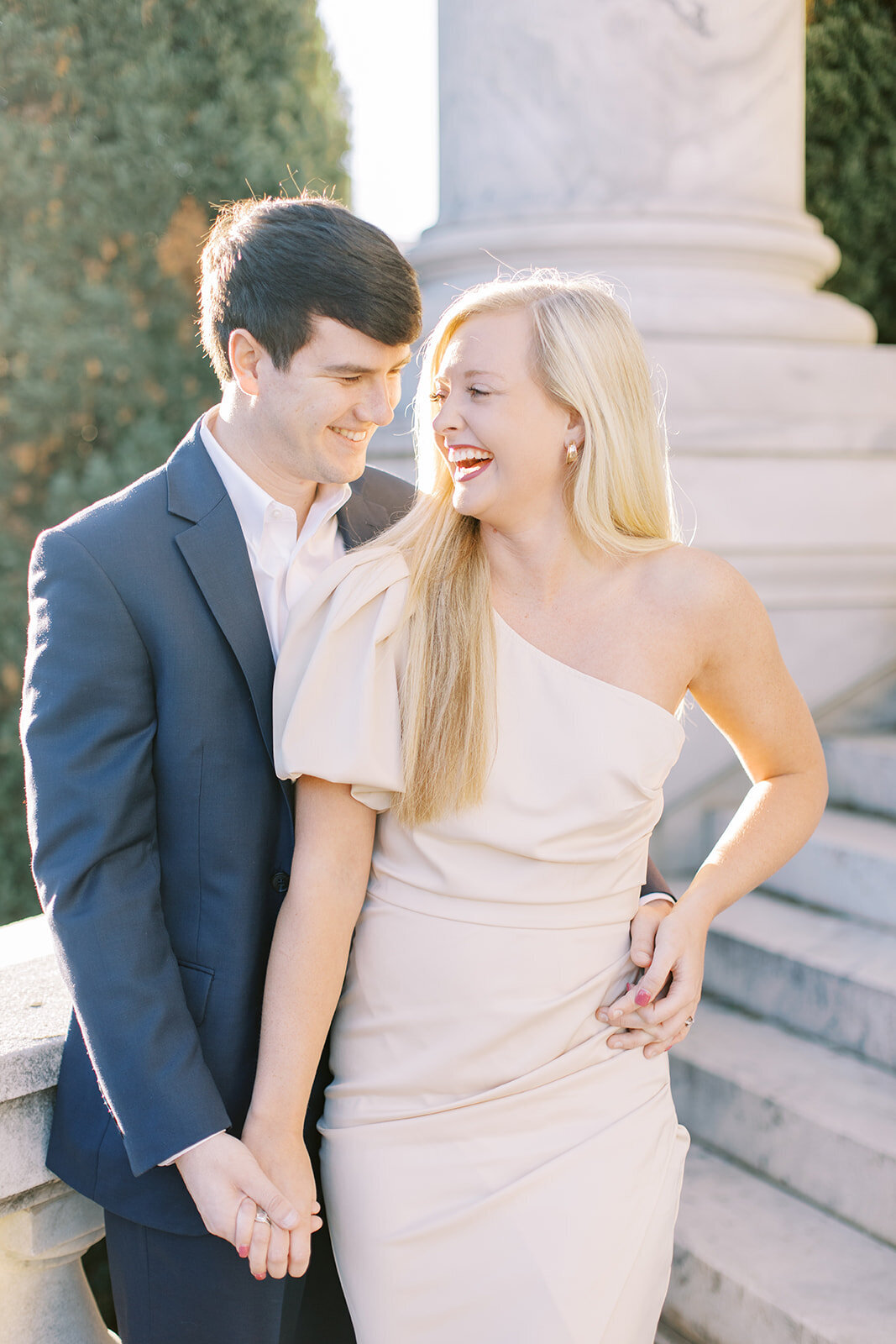Gracie-and-Austin-Engaged-12022-107