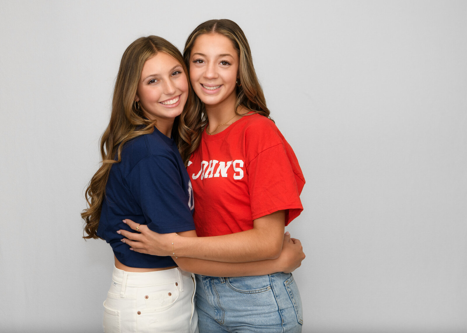 Senior-Portraits-Career-Branding-Wallingford-CT-2