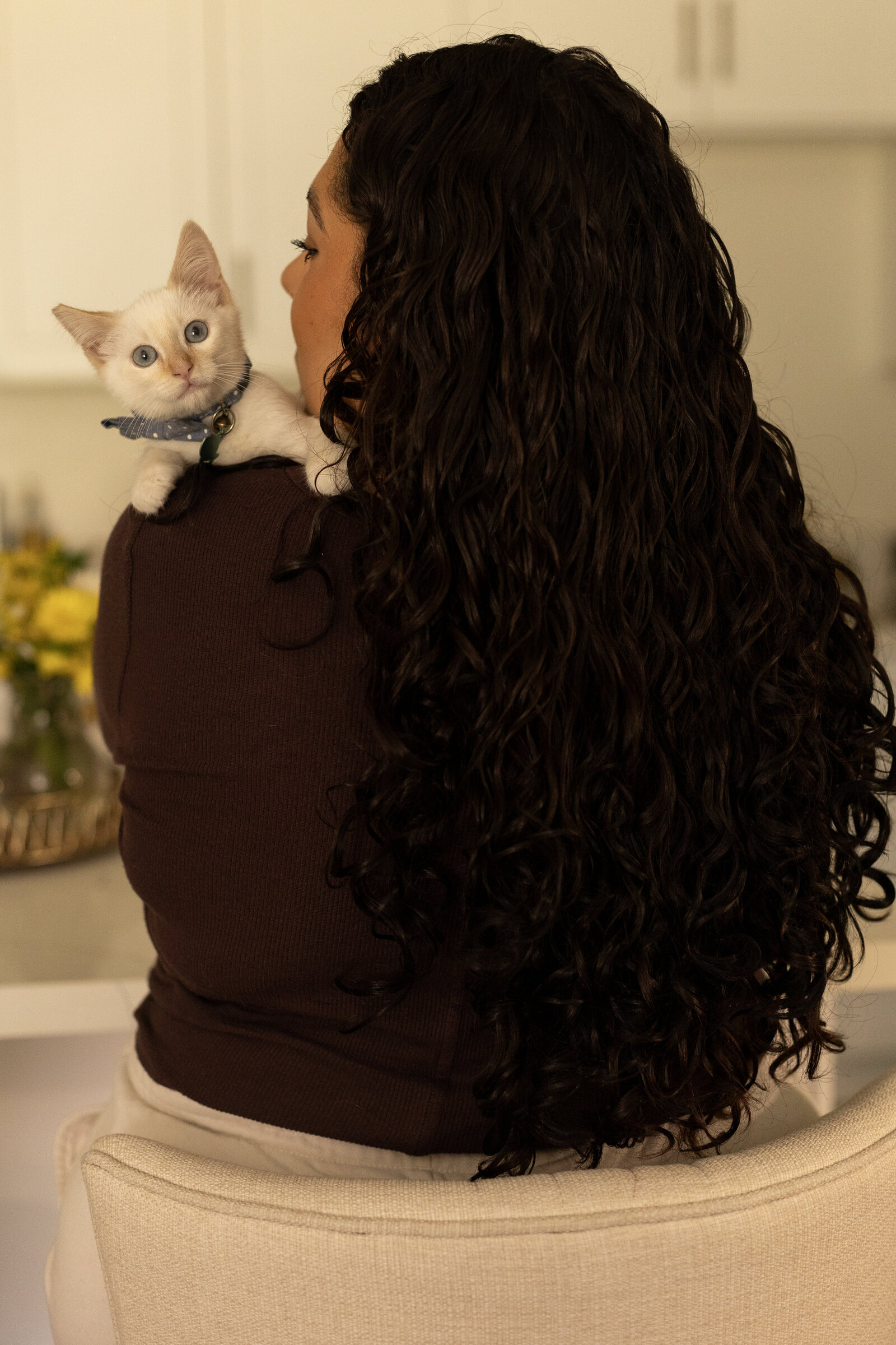 ANAHI&WINNIEAD1A6838