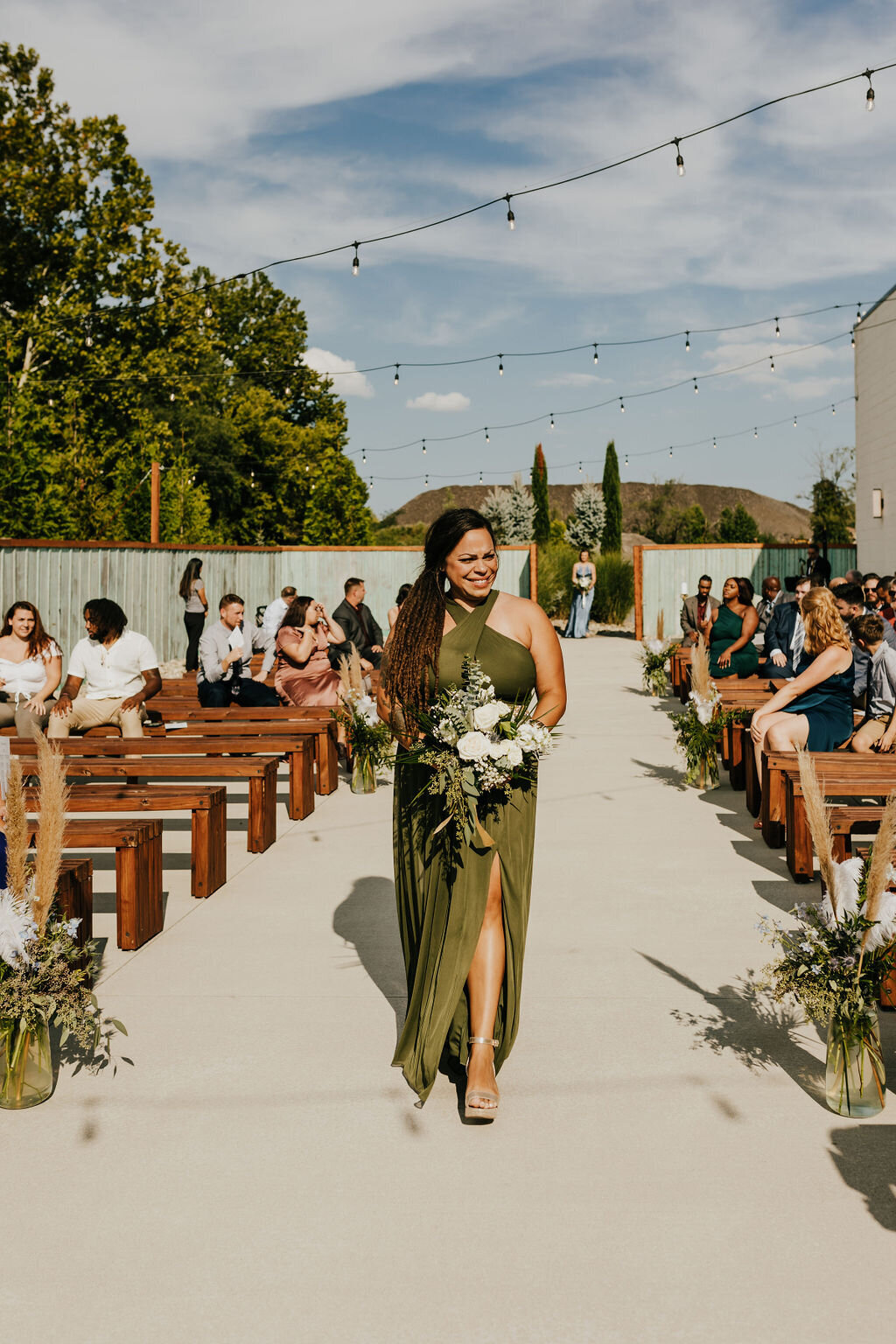 HelmWeddingCeremony-41