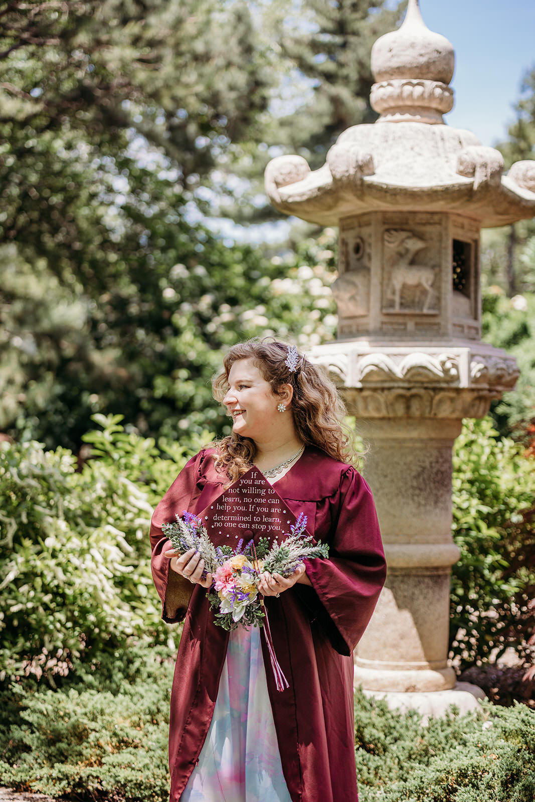 Missouri-Botanical-Gardens-Engagement-Photography-124