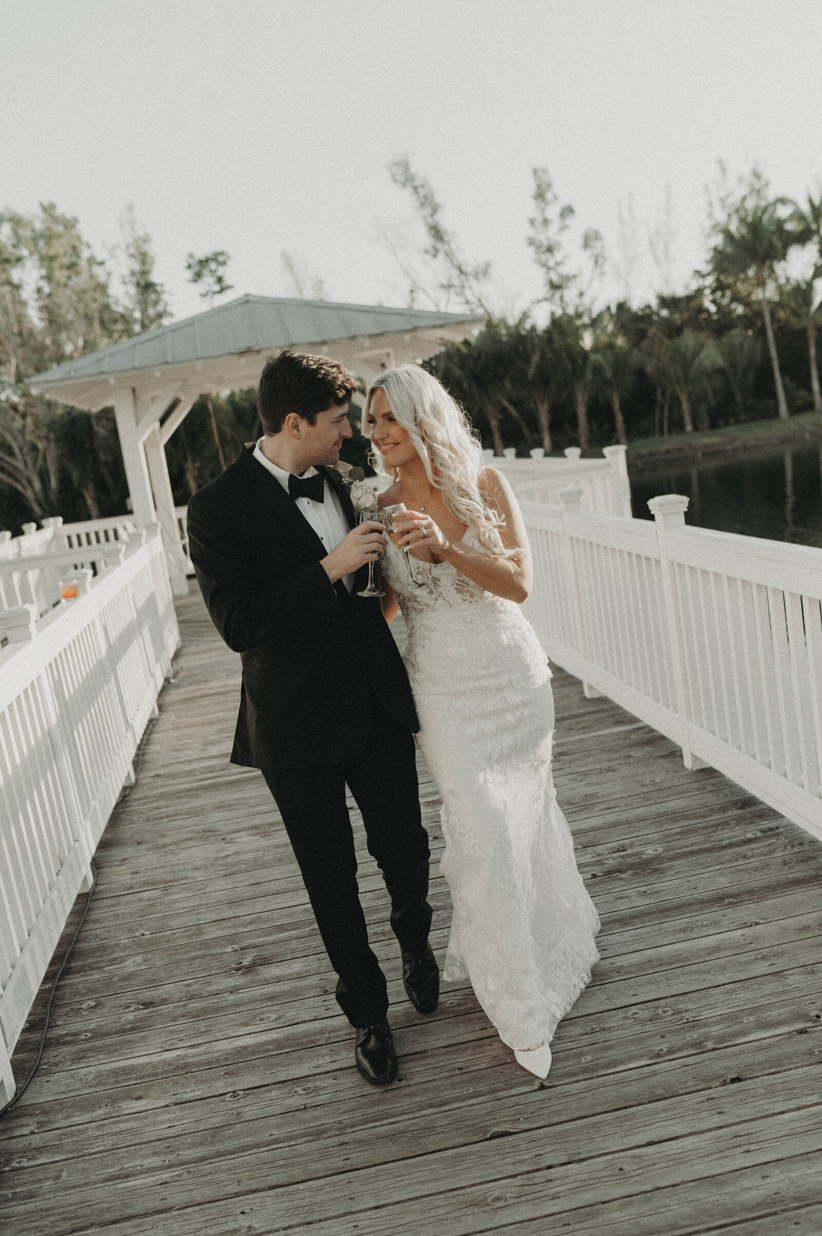 TheMattoxWeddingFinal-991