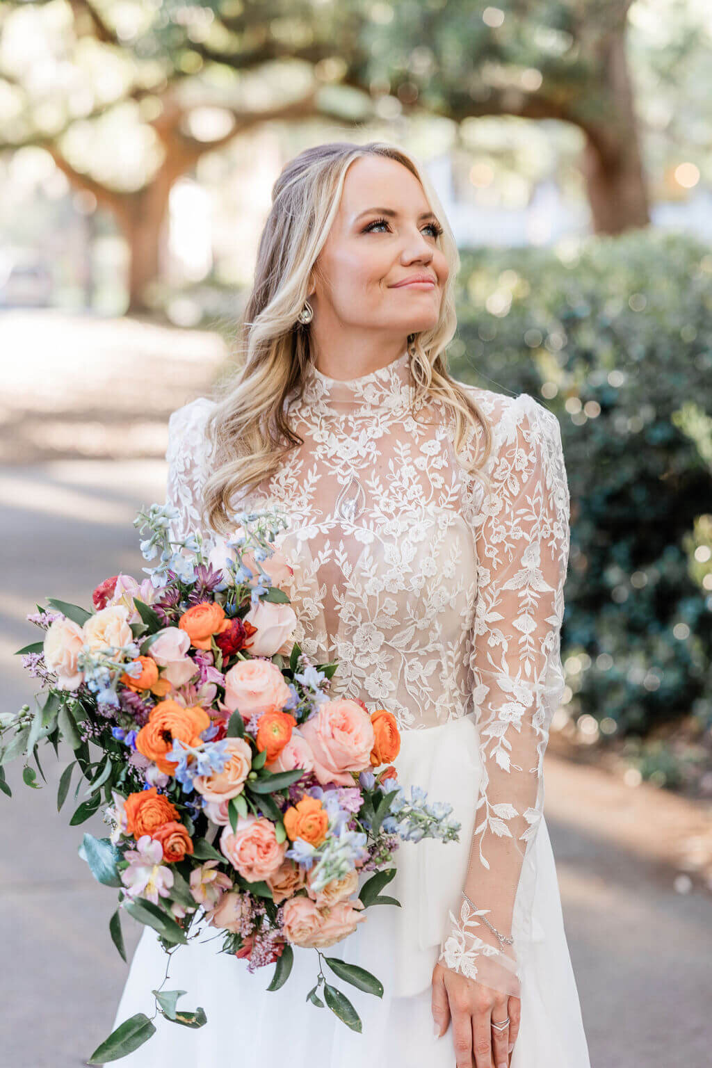 Taylor_Brown_Savannah_Elopement_Bright_Colorful_Wedding33