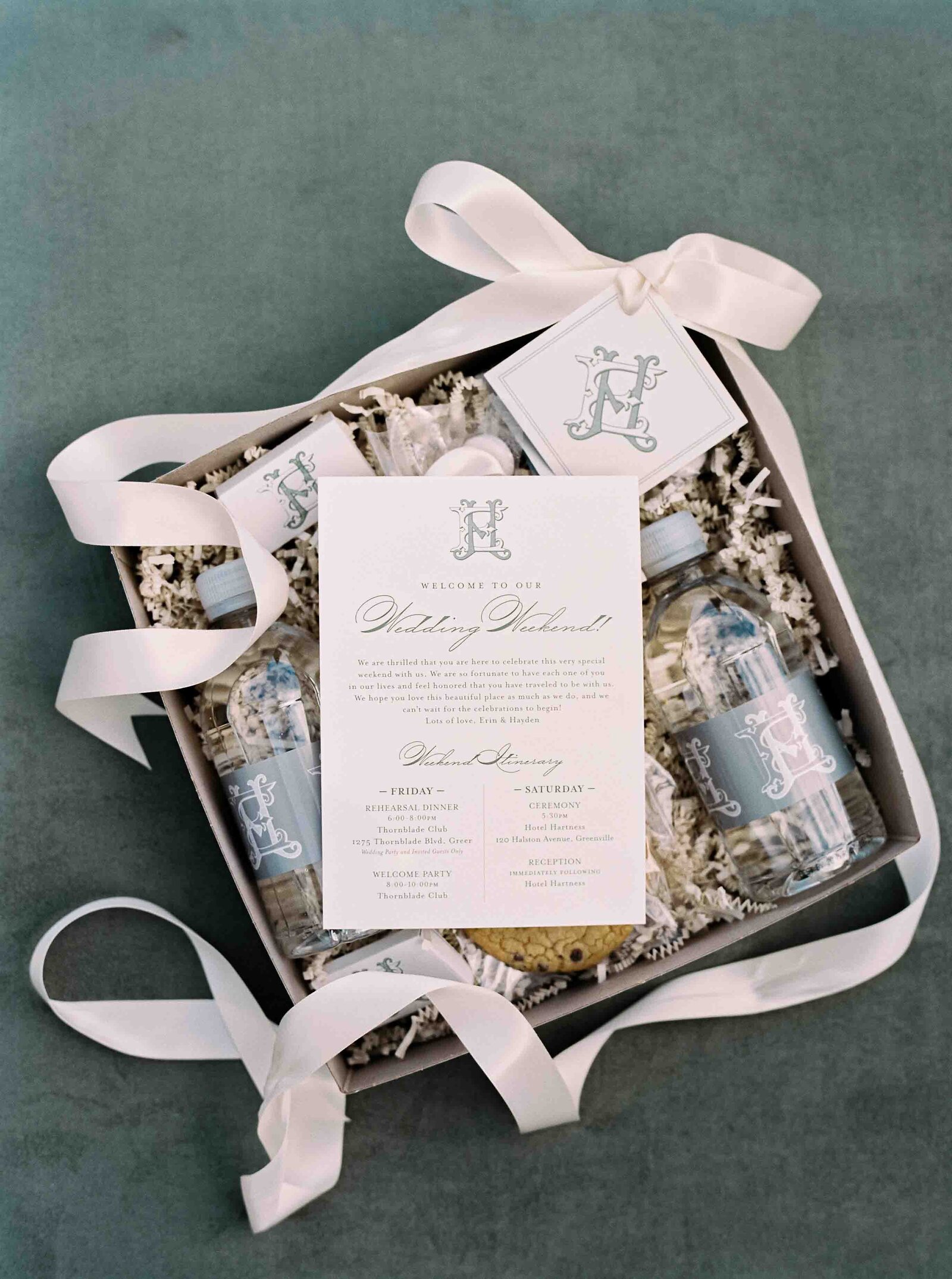 Hadley Wedding Favorites-138