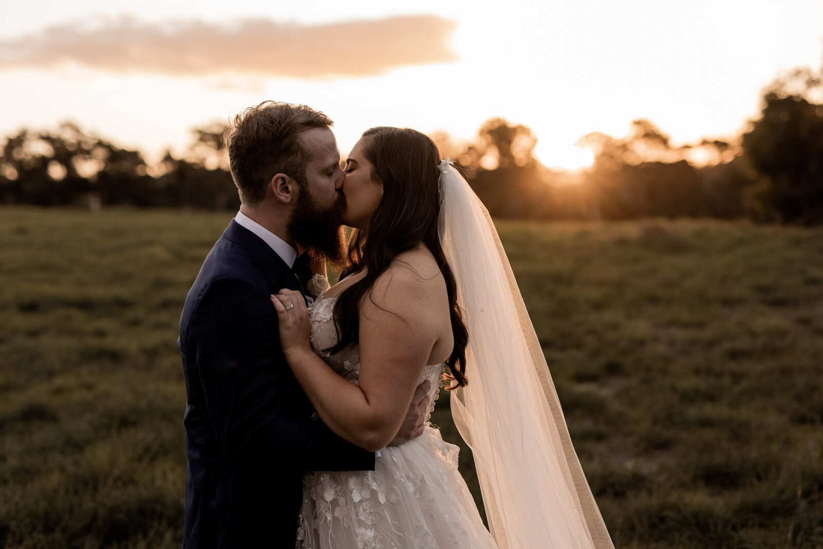 Jazmyn-Thomas-Rexvil-Photography-Adelaide-Wedding-Photographer-451