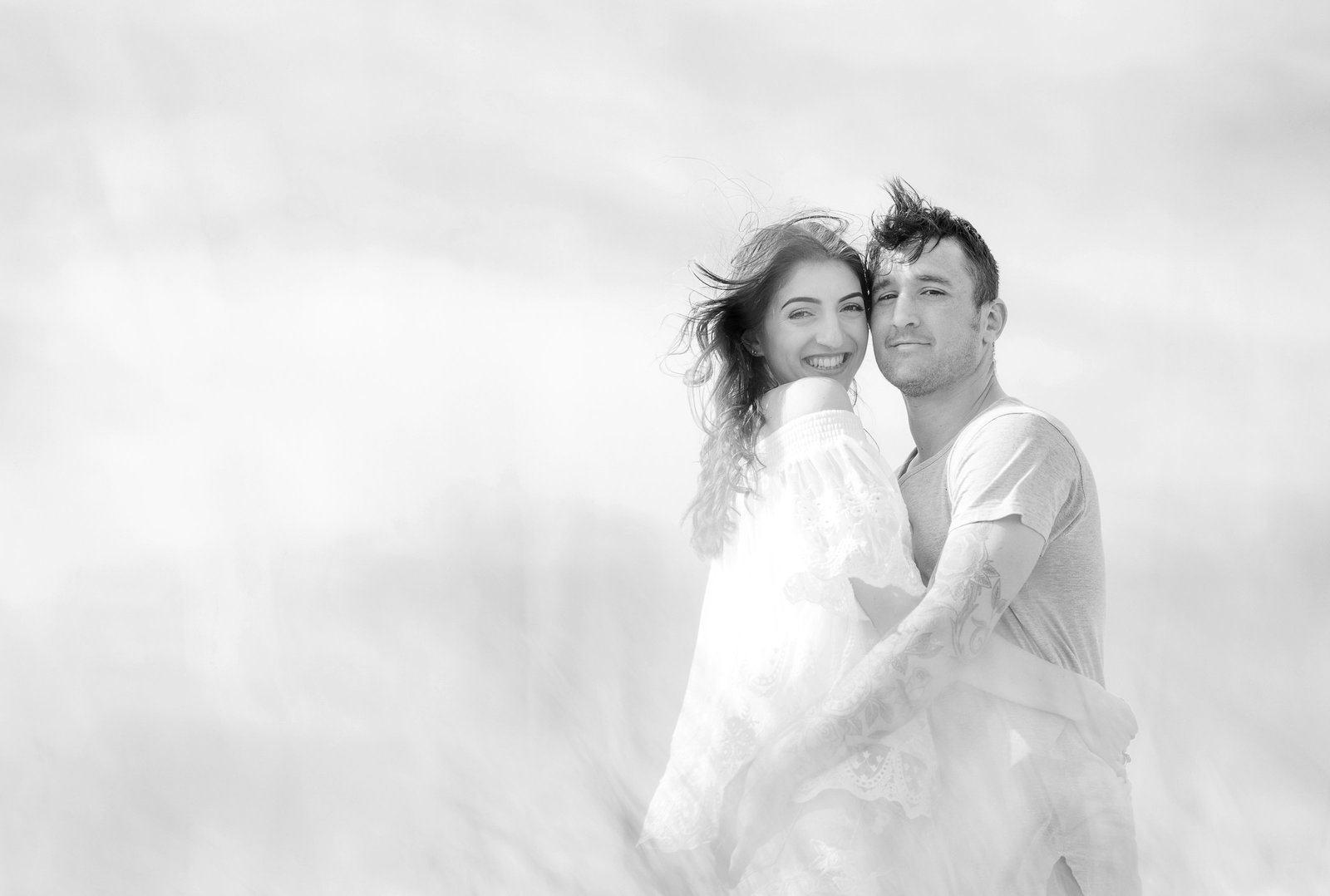 adorlee-073-best-portrait-lifestyle-photographer-west-sussex