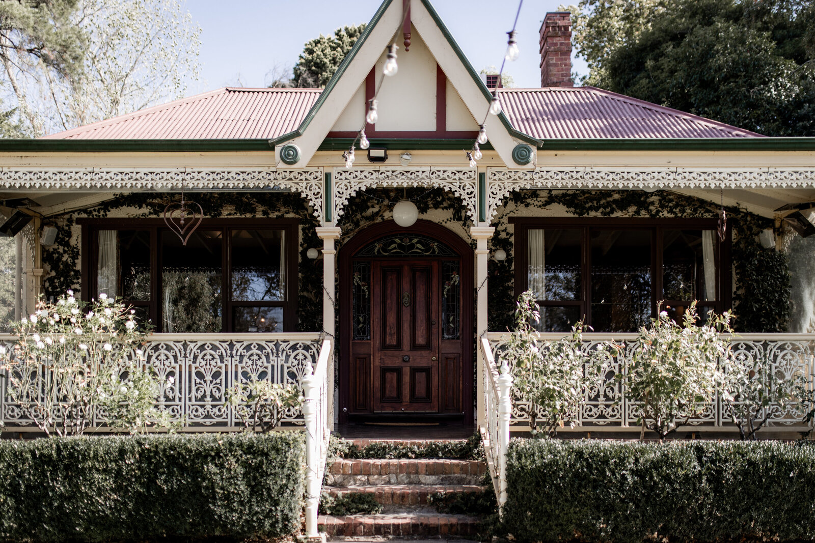 250330-Ilijana-Stephen-Rexvil-Photography-Adelaide-Wedding-Photographer-5