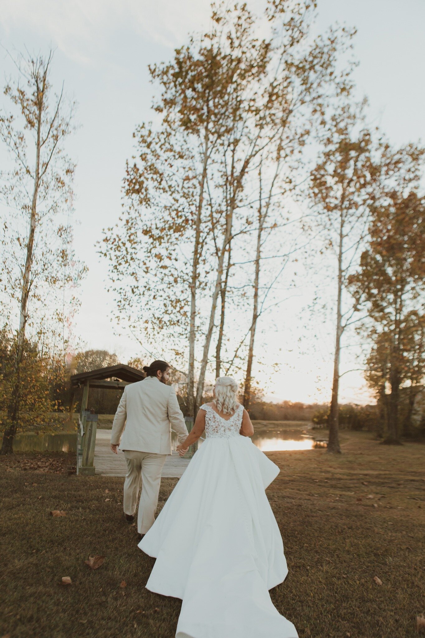 397913097_843500971112233_9064375946925870854_n