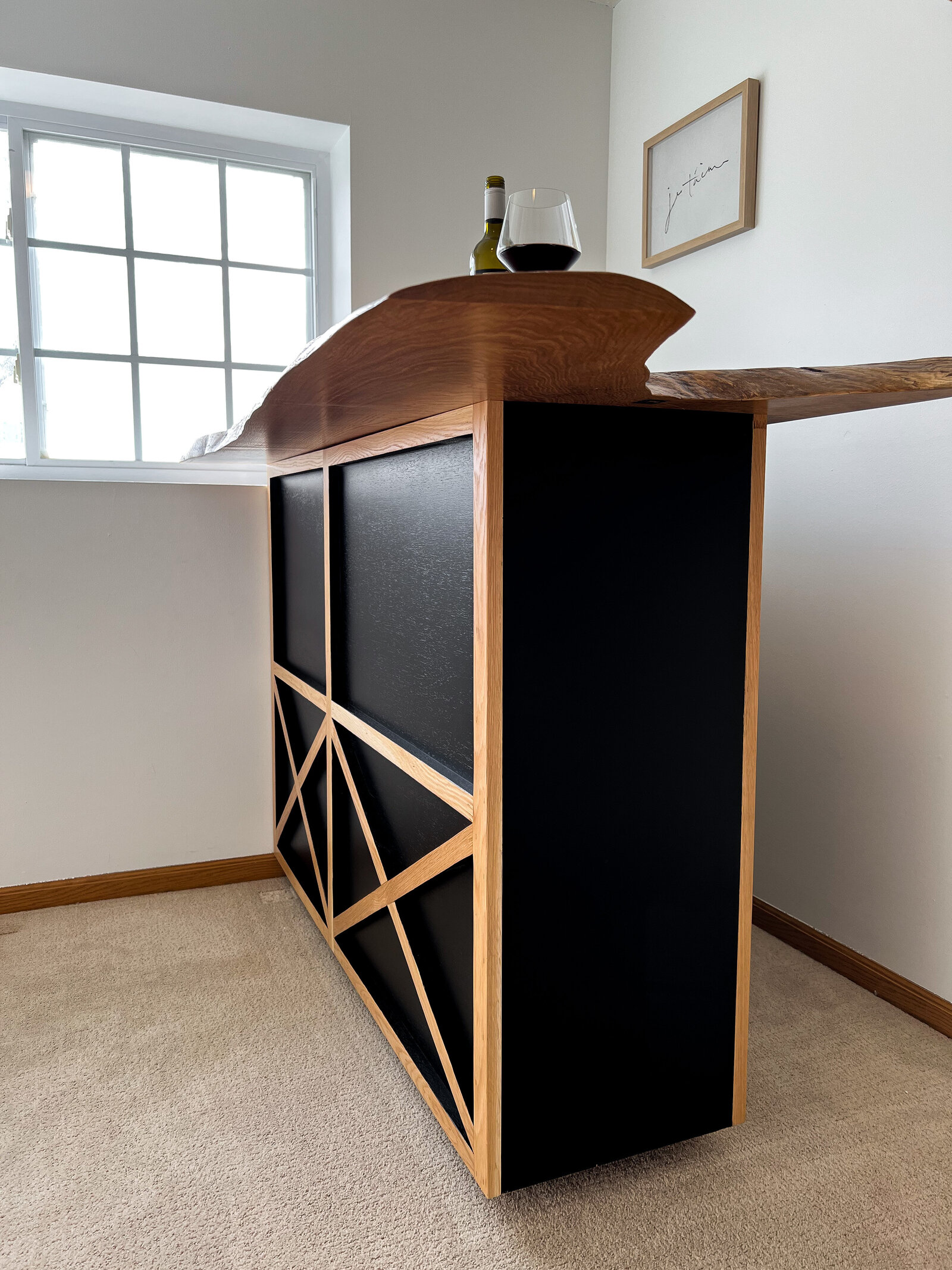 white-oak-custom-bar-39