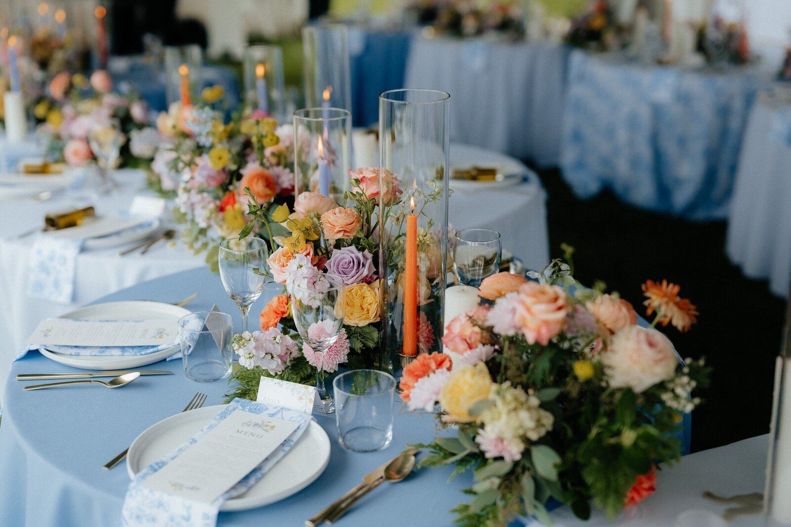 Merrick-Wedding_Homer-Alaska-Wedding_EmeliaKPhotography-8
