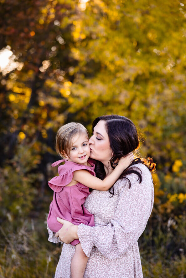 Denver-Family-Photographer-72