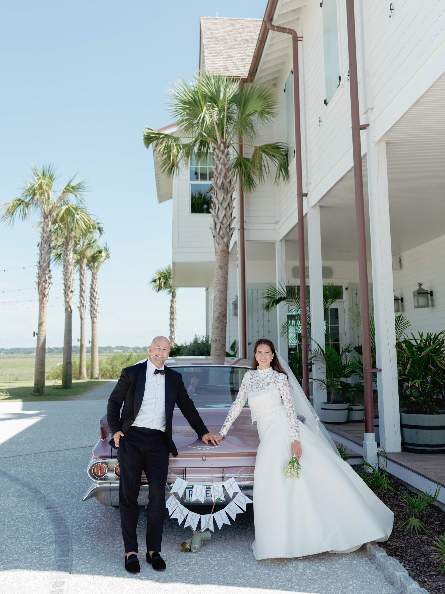 Dunlin-Hotel-Wedding-Kiawah-40