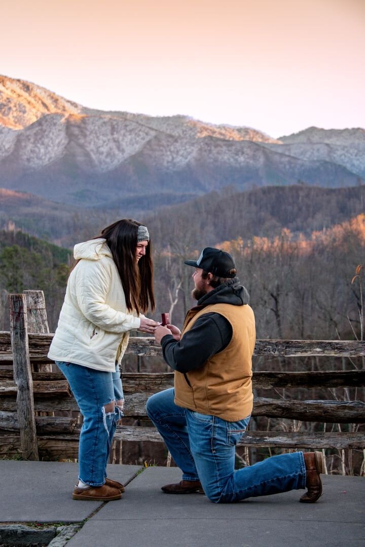 Gatlinburg_Proposal