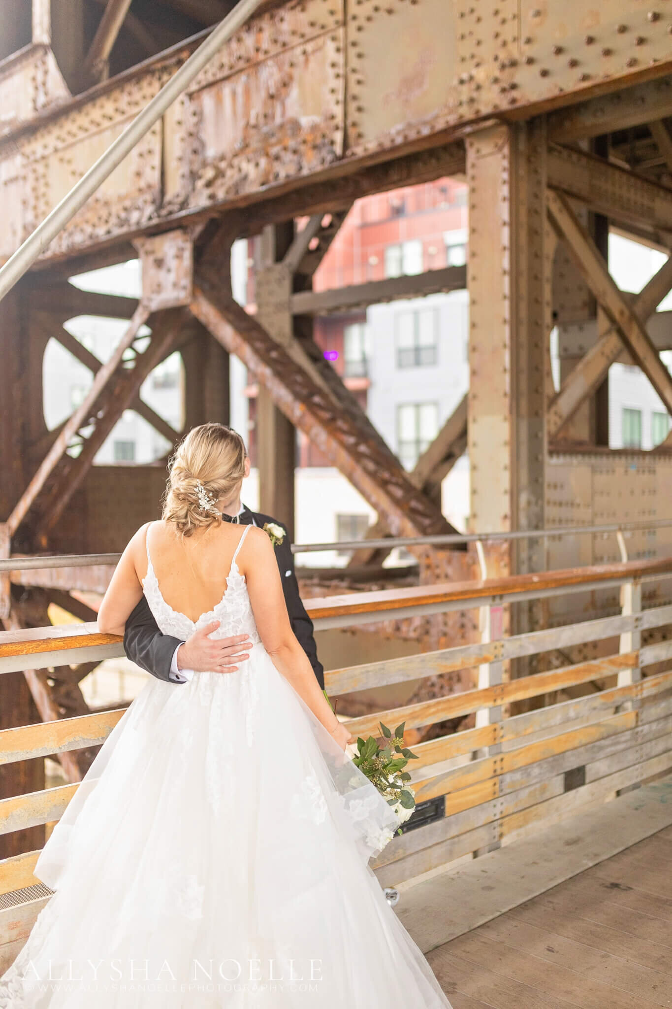Wedding-at-The-Factory-on-Barclay-in-Milwaukee-0540