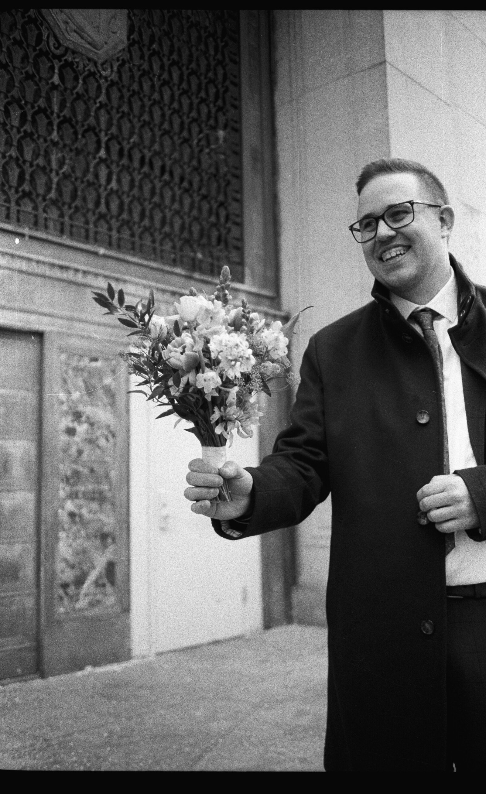 city clerks office elopement-67