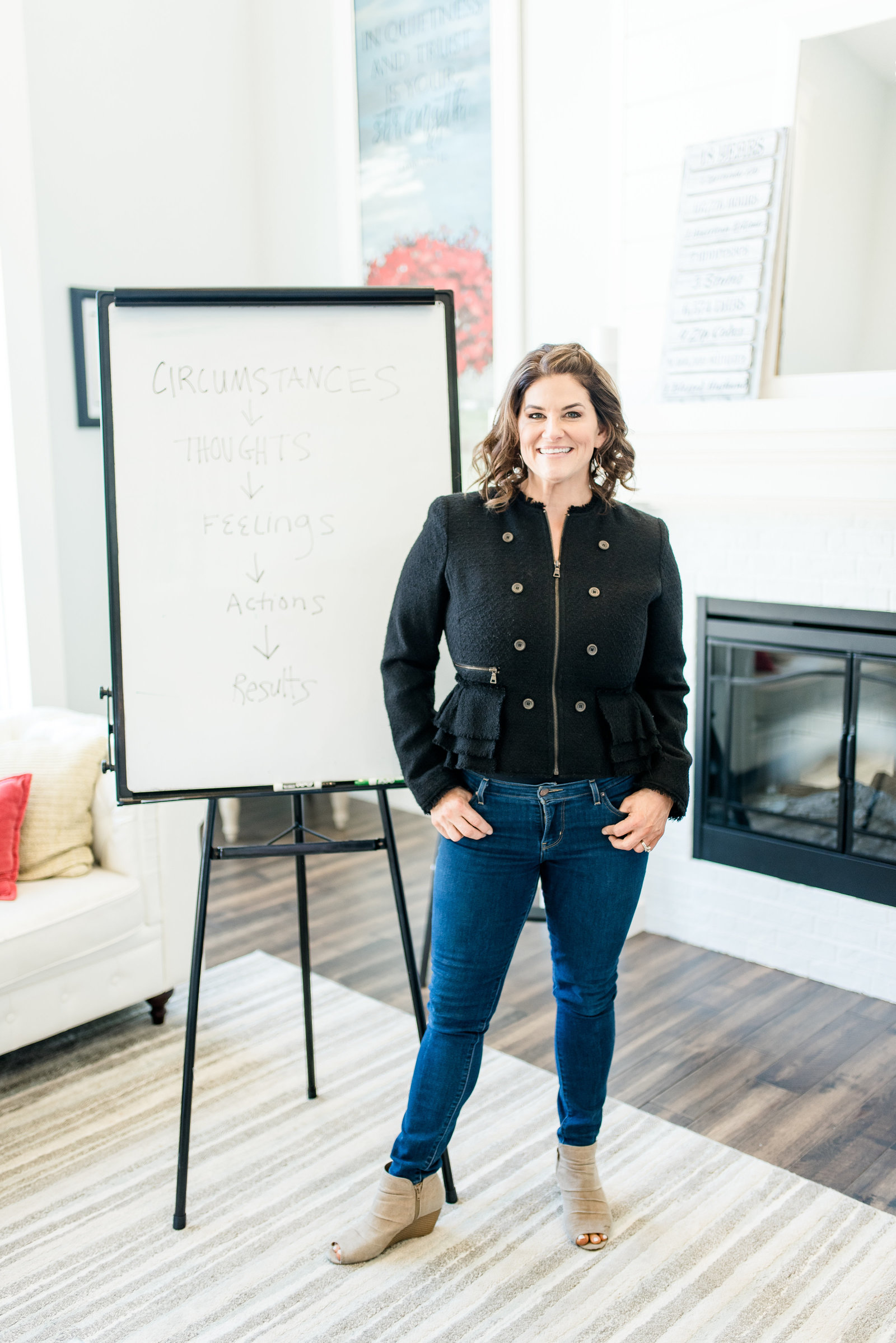 LillardFamilyHeadshots-30