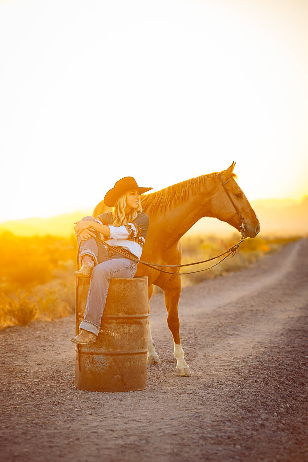 El-Paso-Texas-Horse-Photographer-105