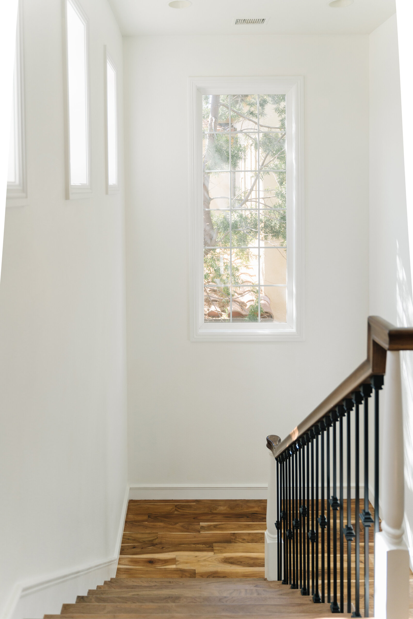 San Diego Real Estate Photographer21