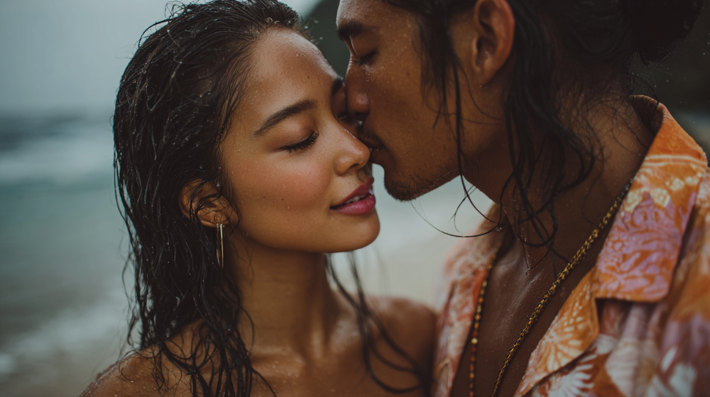 808 pictures | couples photography41