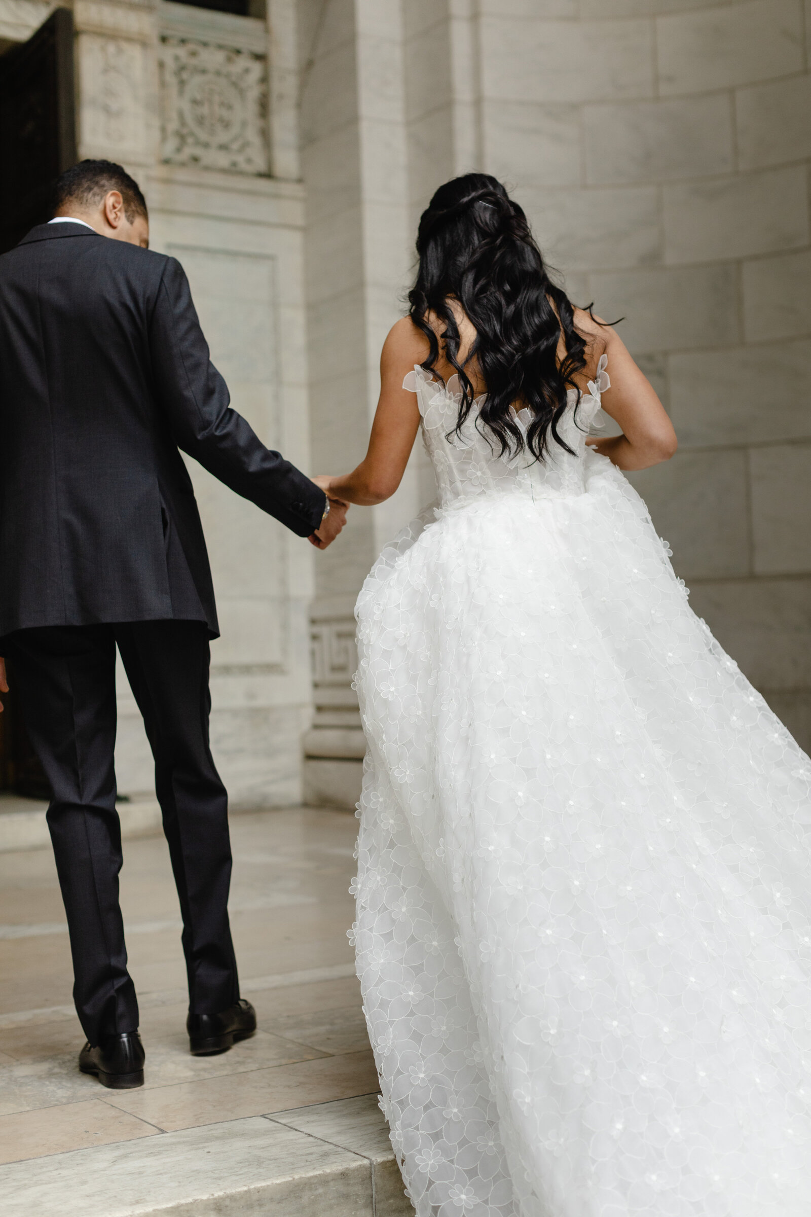 Catherine+Elijah_Wedding--0044