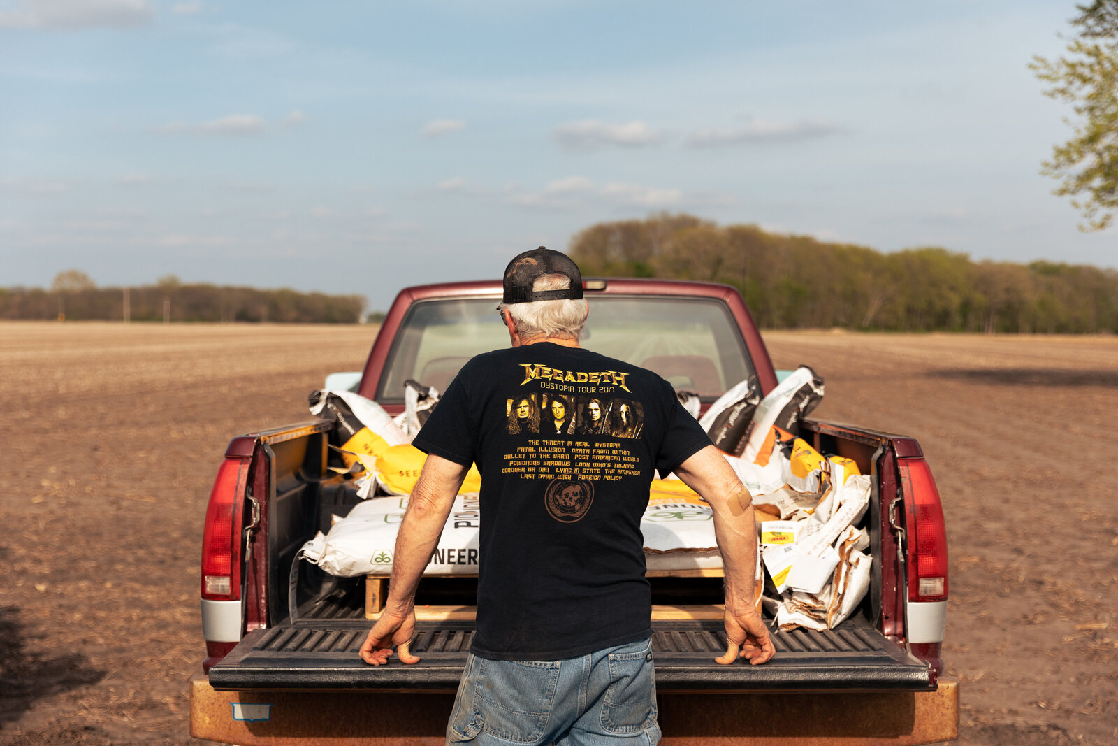 2023 Planting-17