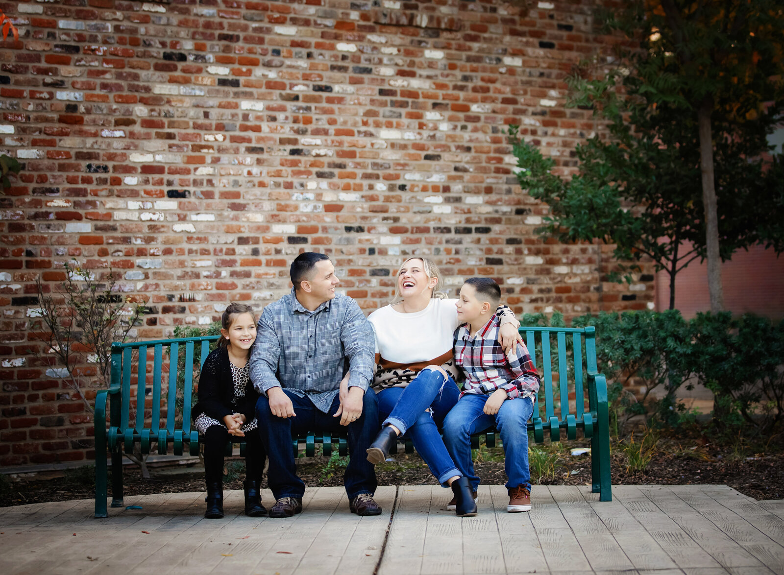 Sacramento-Family-Photographer-6