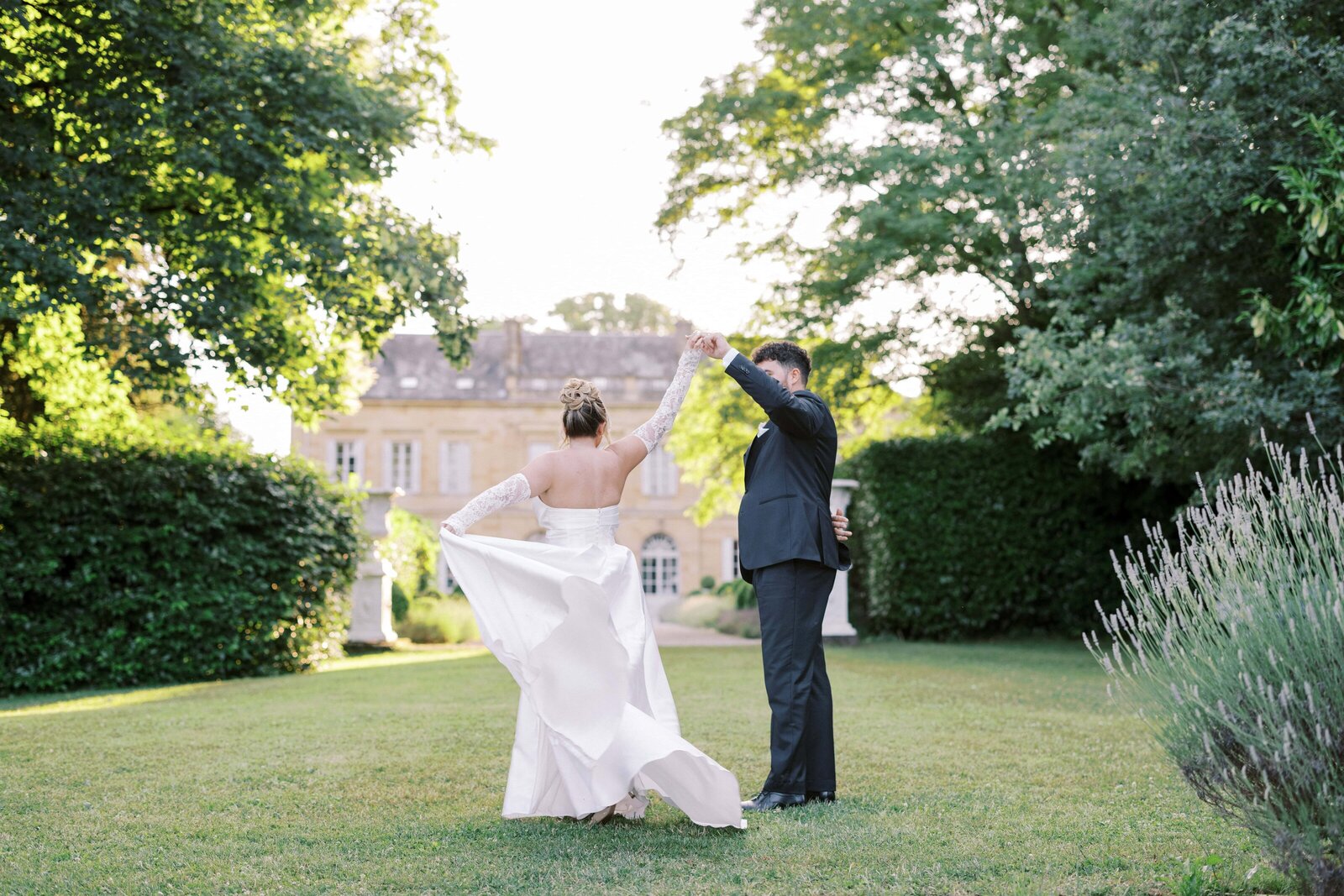 Alina&Hugo399