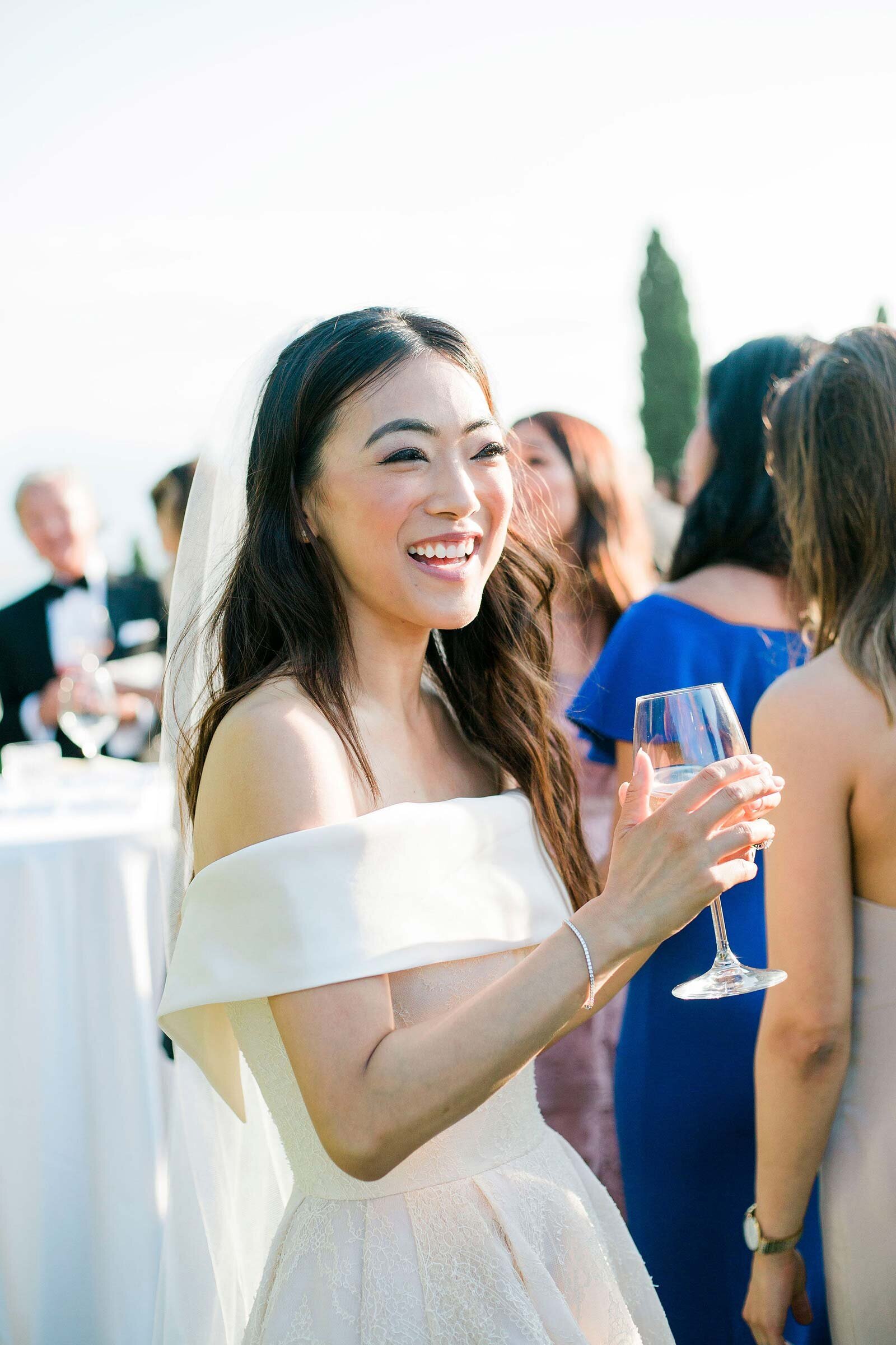 075wedding_lafoce_tuscany
