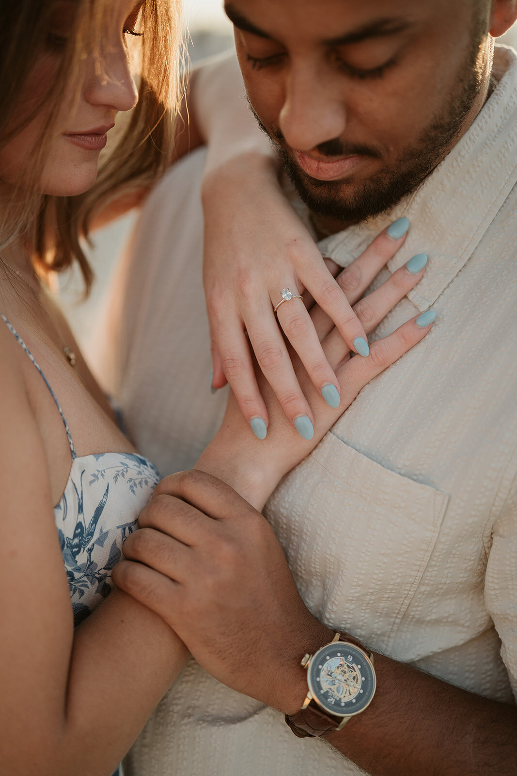 maryalec (126 of 232)