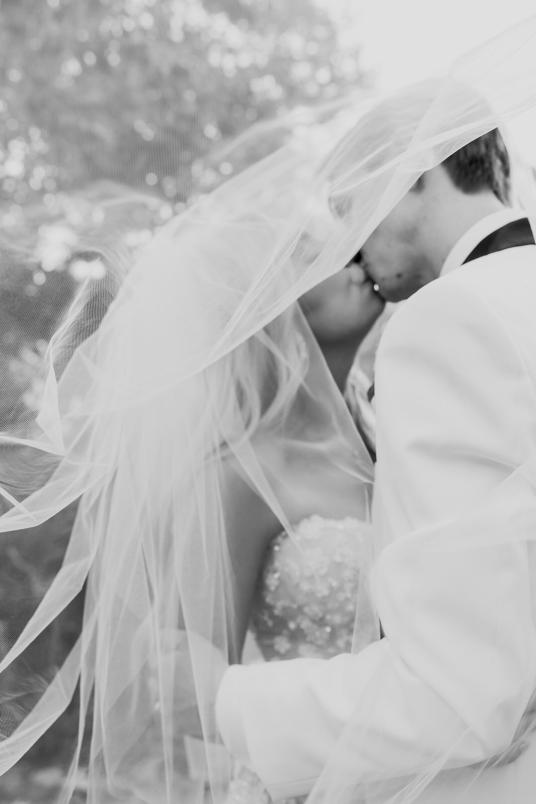 Nicole_and_Anthony_Casa_Romantica_Wedding-1415